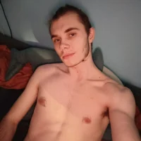 Alex_brown_7's Profile Pic