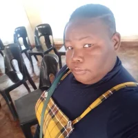 Gambar Profil ndivhuwo1234