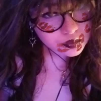 tamibabyys profilbillede