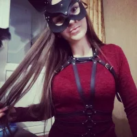 _Jenniferr_'s Avatar Photo