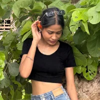 JustIndianlovers' Avatar Photo