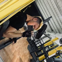 blondehotwithout_taboo Stripchat