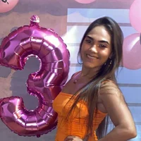 sharon159's Profile Pic