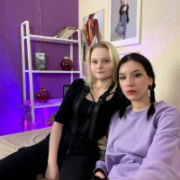 DorisBetty's Profile Pic