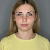 PeeggyJoness profilbillede