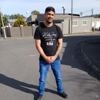 Balsak7646's Profile Pic