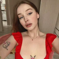the_bad_touch_'s Profile Pic