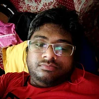 rono21f's Profile Pic