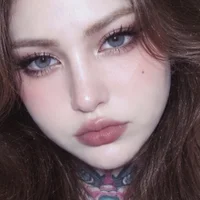 Jane__D0e's Avatar Photo