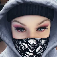 LonelyWife1113's Avatar Photo