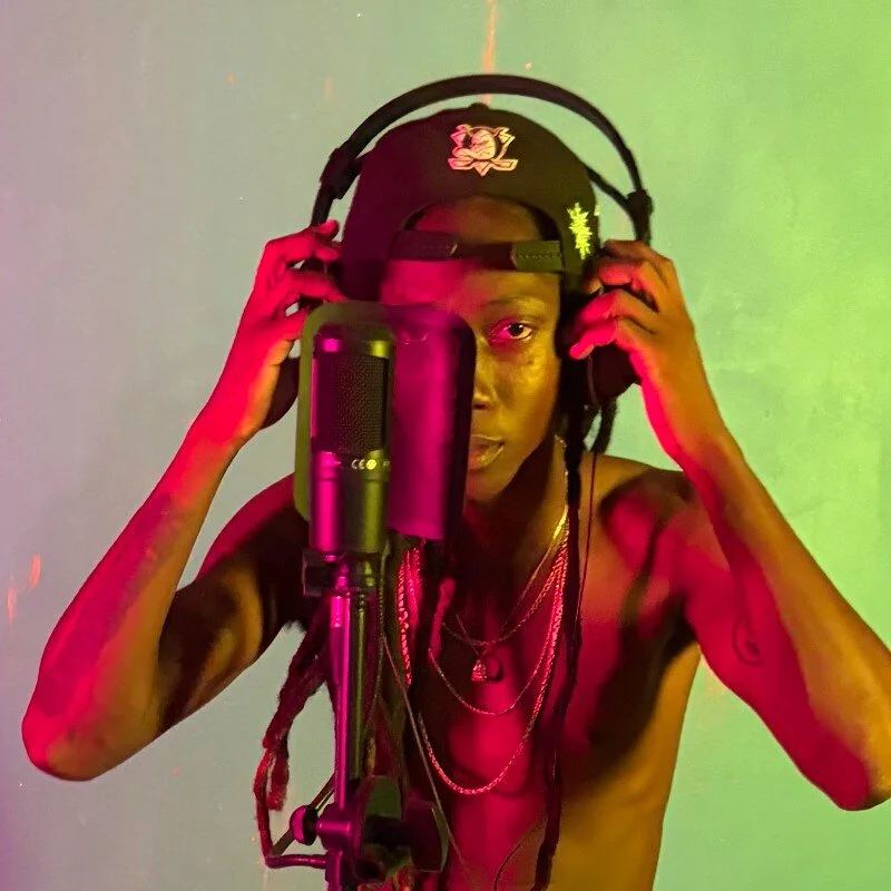caribbeancock profile photo