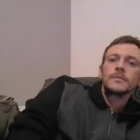 Avatar obrázek salex1986