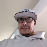 ballsdeeper11's Profile Pic