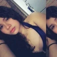 gruposexx