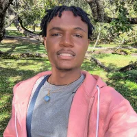 Gambar Profil BBCedging