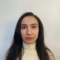 StelaMone's Profile Pic