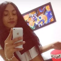 madizonporn's profielfoto