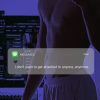 arthur_lewiss profilbillede