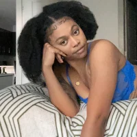 Noirensemble27's Profile Pic