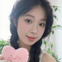 xiaomei-888888's Avatar Pic