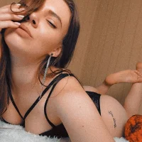 Stephanie__N's Profile Pic