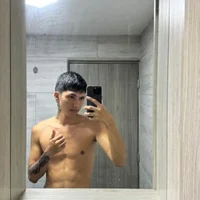 Zdjęcie profilowe modela D3mon_cock