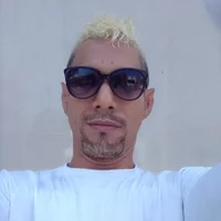 BrayanPolo Avatarfoto