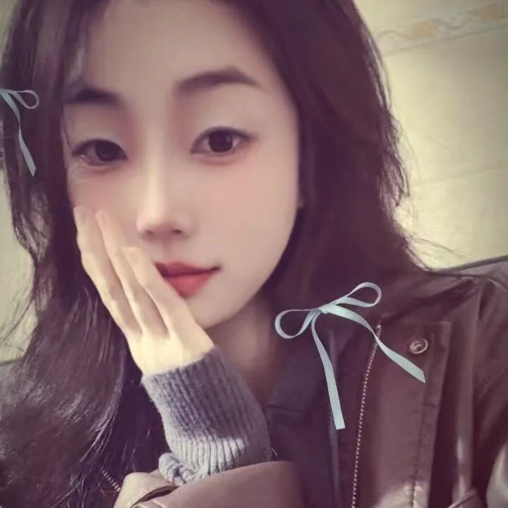 xiaonaimao66 profile photo