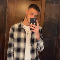 FrenchWhisper69 Immagine Avatar