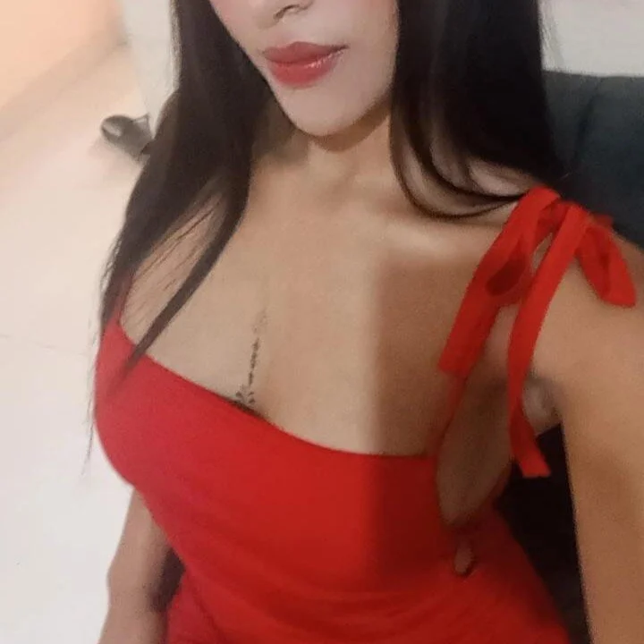 princess_skinny_ Stripchat profile image