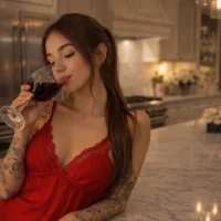 Ariana_King_'s Profile Pic