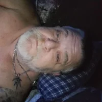 MrtomtomSR's Profile Pic
