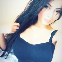 Ảnh đại diện của SetSupply