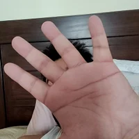 lavi6566's Profile Pic