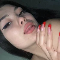 Foto desnuda XXX de Dark_hanabi