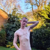 UKadventuresn Avatar kuva