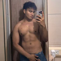 Bastixvontade: изображение аватарки