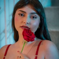 รูปโปร  ไฟล์ของ esmeralda_colllins