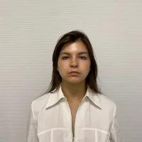 RozellaDuin's Avatar Pic