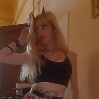 Sziszi0808's Profile Pic