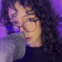 Slika avatara modela Angellike_doll