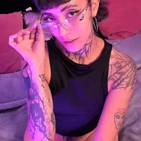 Lucy__petites profilbillede