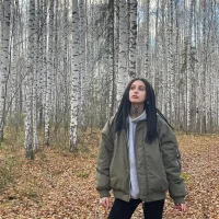 TheresaElliott