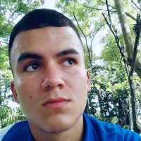 CARCAMOCs Profilfoto