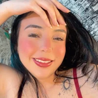 SalomeHL