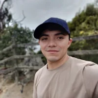 bjalexx_05 webcam