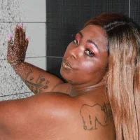 MzTAFFY's Avatar Photo