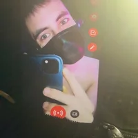 piyouufr's Profile Pic