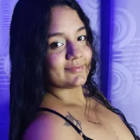 Chloe_Coolins Profilový obrázek