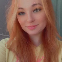 SagelyRaeXoxoxo 的个人资料图片